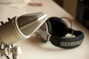 https://childresearch.mgppu.ru/wp-content/uploads/2020/09/podcast-300x200.jpg