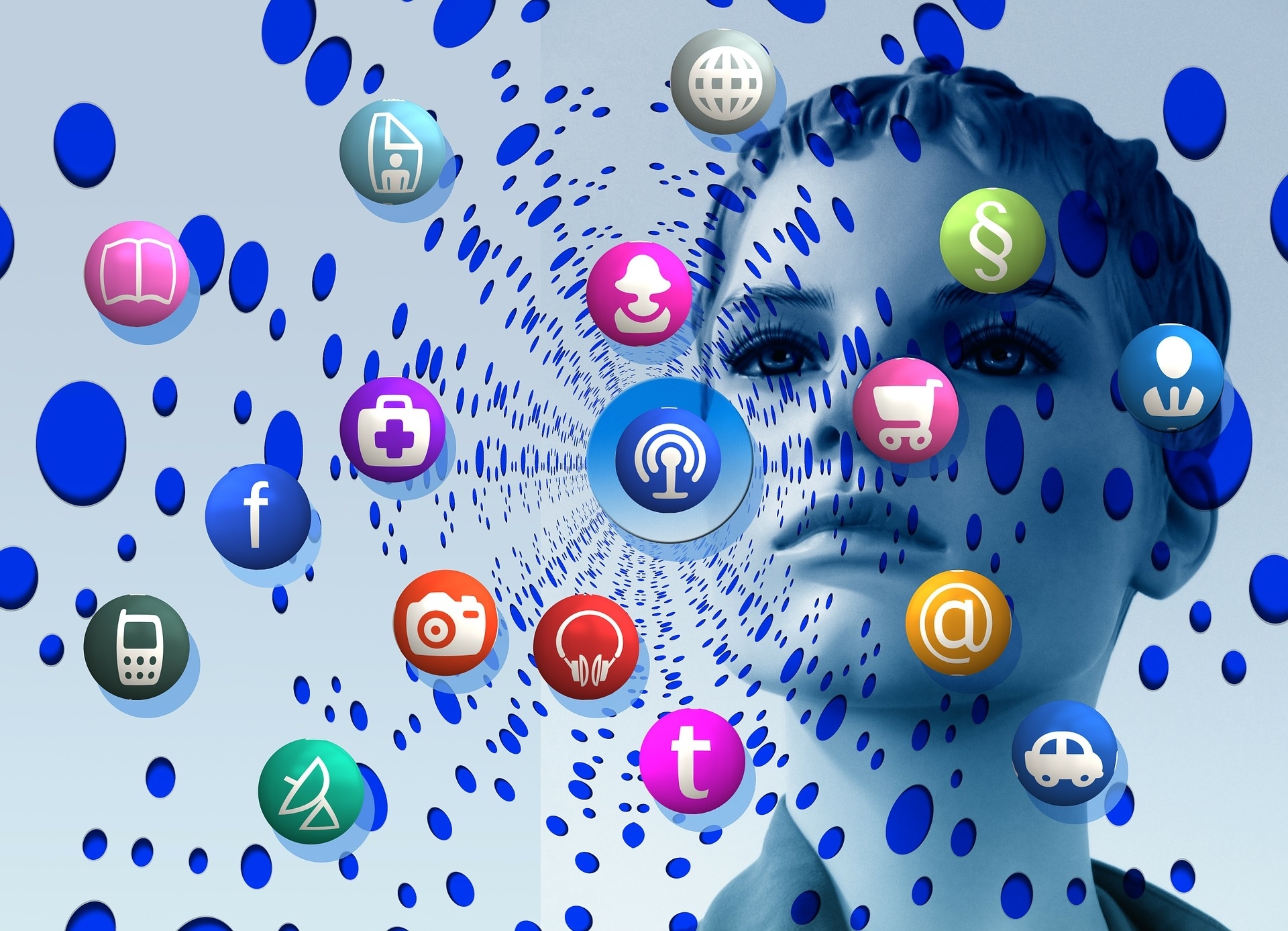 //childresearch.mgppu.ru/wp-content/uploads/2020/09/proekt-socseti.jpg