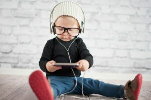 https://childresearch.mgppu.ru/wp-content/uploads/2020/09/sovrdetstvo-scaled-e1603695209313-300x200.jpg