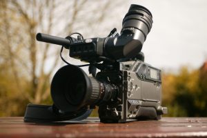 https://childresearch.mgppu.ru/wp-content/uploads/2020/09/video-scaled-300x200.jpg