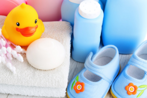 https://childresearch.mgppu.ru/wp-content/uploads/2020/10/produkciya-300x200.png