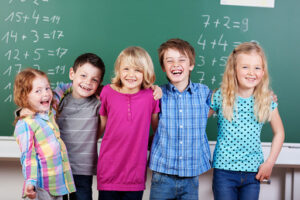 https://childresearch.mgppu.ru/wp-content/uploads/2020/10/v-shkole-300x200.jpg