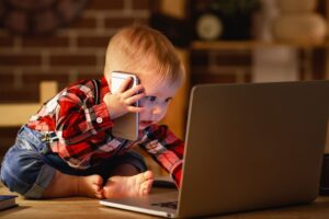https://childresearch.mgppu.ru/wp-content/uploads/2020/10/video-detstvo-300x200.jpg
