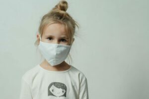 https://childresearch.mgppu.ru/wp-content/uploads/2020/11/pandemia3-scaled-300x200.jpg