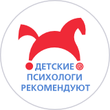 //childresearch.mgppu.ru/wp-content/uploads/2021/03/logo_big.png