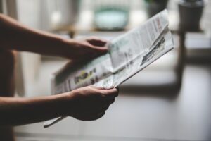 https://childresearch.mgppu.ru/wp-content/uploads/2021/03/pexels-kaboompics-com-6053-300x200.jpg