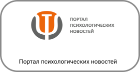 //childresearch.mgppu.ru/wp-content/uploads/2021/04/group-22-2.png