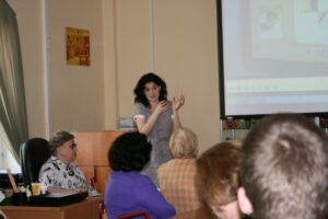 https://childresearch.mgppu.ru/wp-content/uploads/2021/04/img_0847-e1618908639266-300x200.jpg