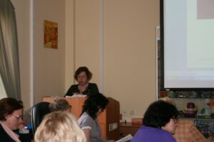 https://childresearch.mgppu.ru/wp-content/uploads/2021/04/img_0851-300x200.jpg