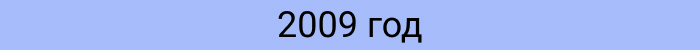 //childresearch.mgppu.ru/wp-content/uploads/2022/01/group-18-16.jpg