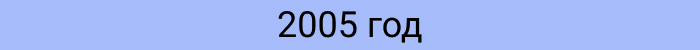 //childresearch.mgppu.ru/wp-content/uploads/2022/02/group-18-29.jpg