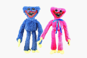 https://childresearch.mgppu.ru/wp-content/uploads/2022/09/756590086776462-1-300x200.png
