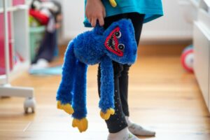 https://childresearch.mgppu.ru/wp-content/uploads/2022/09/normal-300x200.jpeg