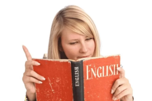 https://childresearch.mgppu.ru/wp-content/uploads/2023/01/snimok-jekrana-2023-01-30-v-16.58.35-300x200.png