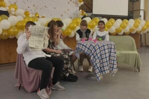 https://childresearch.mgppu.ru/wp-content/uploads/2023/06/img_20230526_214150_005-e1706683196332-300x200.jpeg