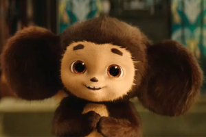 https://childresearch.mgppu.ru/wp-content/uploads/2023/10/original-qkb-300x200.png