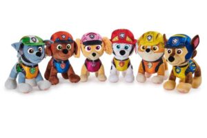 https://childresearch.mgppu.ru/wp-content/uploads/2023/10/paw-patrul-300x200.jpeg