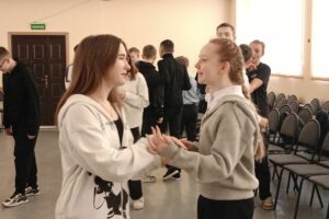 https://childresearch.mgppu.ru/wp-content/uploads/2024/01/img20240117141930-300x200.jpeg