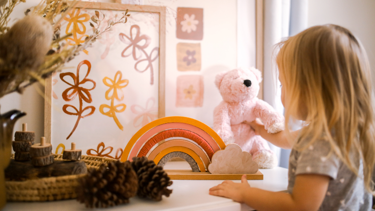//childresearch.mgppu.ru/wp-content/uploads/2025/03/image_5372513_9892108-1.png